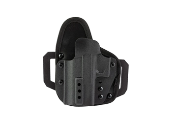 herogunshop-120261013122652267094
