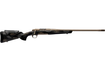 herogunshop-120261013122654267109
