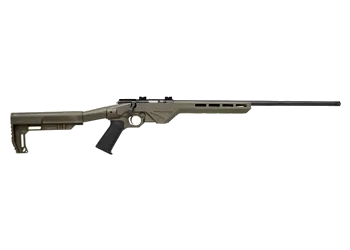 herogunshop-120261013122700267148
