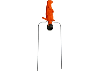 herogunshop-120261013122702267168