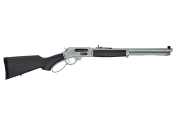 herogunshop-120261013122738267260