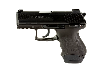 herogunshop-120261013122804267359