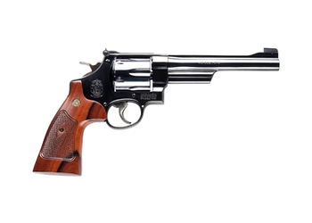 herogunshop-120261013122821267418