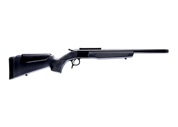 herogunshop-120261013122821267421