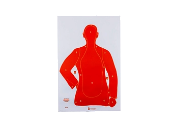 herogunshop-120261013122829267432