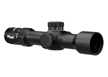 herogunshop-120261013122833267445