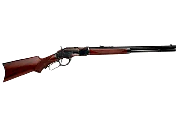 herogunshop-120261013122854267524