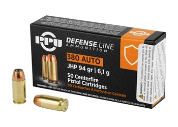 herogunshop-120261013122950267653