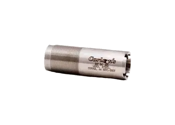 herogunshop-120261013122959267678