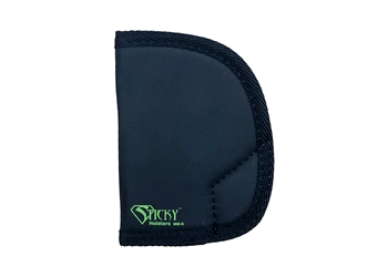 herogunshop-120261013123003267697