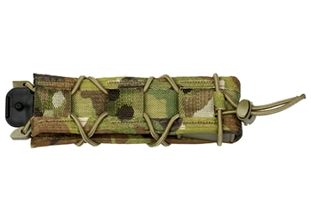 herogunshop-120261013123003267701