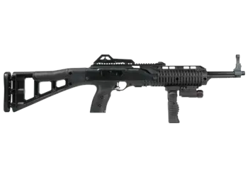 herogunshop-120261013123018267752