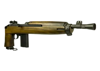 herogunshop-120261013123018267753