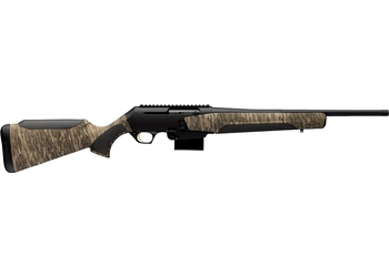 herogunshop-120261013123024267765