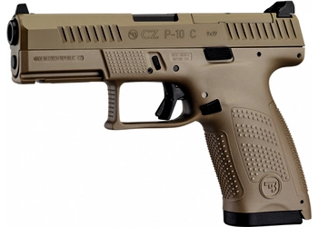 herogunshop-120261013123045267817