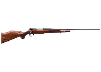 herogunshop-120261013123051267825