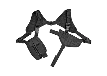 herogunshop-120261013123200267919