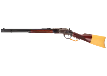 herogunshop-120261013123214267930