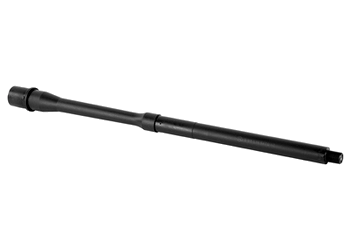 herogunshop-120261013123226267950