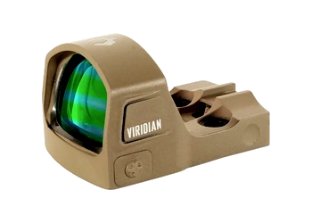 herogunshop-120261013123236267960