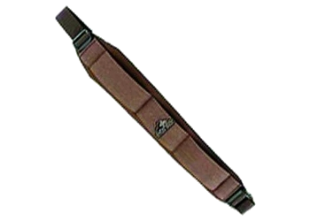herogunshop-120261013123302267986