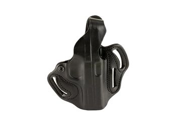 herogunshop-120261013123313268005
