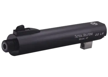 herogunshop-120261013123315268012