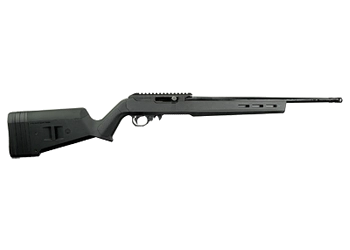 herogunshop-120261013123324268065
