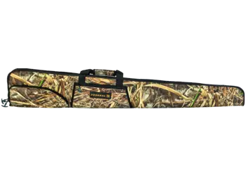 herogunshop-120261013123415268215