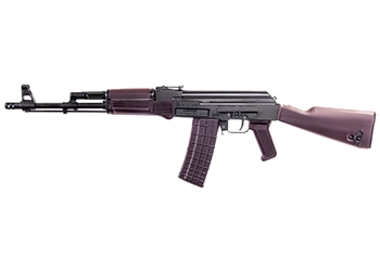 herogunshop-120261013123420268231