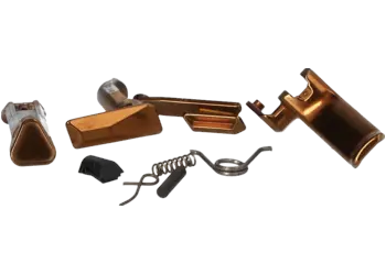 herogunshop-120261013123434268262