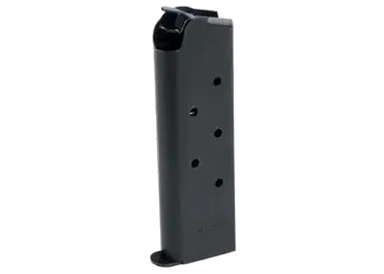 herogunshop-120261013123441268287