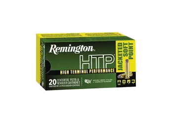 herogunshop-120261013123447268300