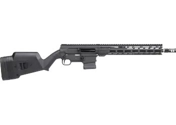herogunshop-120261013123454268309