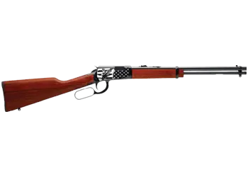 herogunshop-120261013123459268319