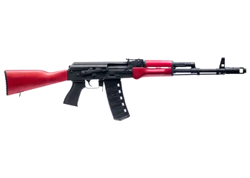 herogunshop-120261013123502268336