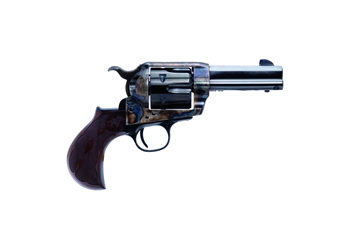 herogunshop-120261013123509268372