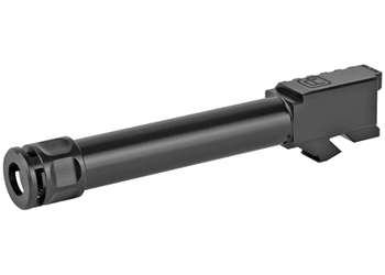 herogunshop-120261013123528268439