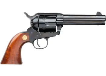 herogunshop-120261013123605268578