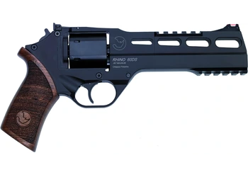 herogunshop-120261013123643268639