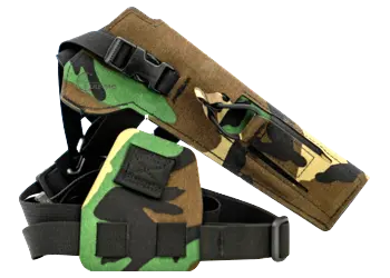 herogunshop-120261013123657268671