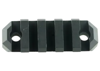 herogunshop-120261013123658268673