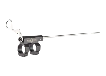 herogunshop-120261013123727268707