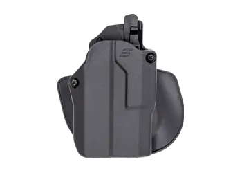 herogunshop-120261013123728268708