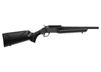 herogunshop-120261013123740268729