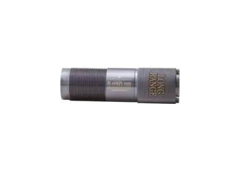 herogunshop-120261013123811268767