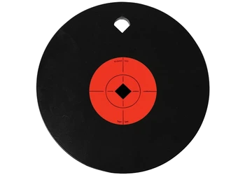 herogunshop-120261013123824268811