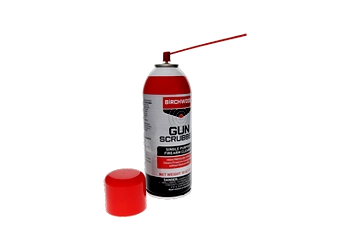 herogunshop-120261013123859268862