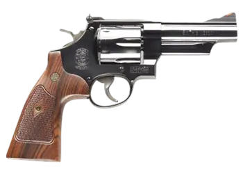 herogunshop-120261013123920268918