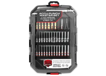 herogunshop-120261013124011268996